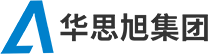 深圳市爱游戏中国官方网站科技有限公司